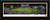 Appalachian State Mountaineers Football Run Out Panoramic Picture - Kidd Brewer Stadium Wall Decor