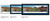West Virginia Mountaineers Football End Zone Panoramic Picture - Mountaineer Field at Milan Puskar Stadium