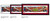 Virginia Tech Hokies Football End Zone Panoramic Picture - Lane Stadium Wall Decor