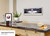 New York Islanders Panoramic Picture - UBS Arena NHL Fan Cave Decor