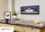 New York Islanders Panoramic Picture - UBS Arena NHL Fan Cave Decor
