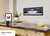 New York Islanders Panoramic Picture - UBS Arena NHL Fan Cave Decor