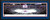 New York Islanders Panoramic Picture - UBS Arena NHL Fan Cave Decor