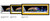 Nashville Predators Bridgestone Arena Exterior Panoramic Picture - NHL Fan Cave Decor
