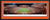 Texas Longhorns Football End Zone Panoramic Picture - DKR Texas Memorial Stadium