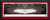 Arizona Coyotes Panoramic Picture - Gila River Arena NHL Fan Cave Decor