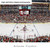 Arizona Coyotes Panoramic Picture - Gila River Arena NHL Fan Cave Decor