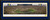Michigan Wolverines Football Panoramic Picture - Michigan Stadium Big House Fan Cave Decor