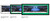 North Dakota Fighting Hawks Hockey End Zone Panoramic Picture - Ralph Engelstad Arena Wall Decor