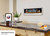 New York Islanders UBS Arena Exterior Panoramic Picture - NHL Fan Cave Decor