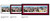 Alabama Crimson Tide Fan Cave Decor - Bryant-Denny Stadium Exterior Panoramic Picture