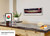 2022 Rose Bowl Game Victory Celebration Panoramic Picture - Ohio State Buckeyes