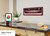 2022 Rose Bowl Game Victory Celebration Panoramic Picture - Ohio State Buckeyes