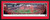 2022 College Football Playoff National Championship Panoramic Picture - Georgia Bulldogs