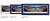2022 Super Bowl LVI Champions Panoramic Picture - Los Angeles Rams