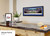 2022 Super Bowl LVI Champions Panoramic Picture - Los Angeles Rams