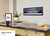 2022 Super Bowl LVI Champions Panoramic Picture - Los Angeles Rams