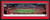 2022 CFP National Championship Game - Georgia vs. Alabama Panoramic Picture - Pick Six!