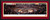 USC Trojans Basketball Panoramic Picture - Galen Center Fan Cave Decor
