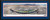 Las Vegas Motor Speedway Panoramic Picture - NASCAR Aerial Fan Cave Decor