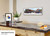Jayhawks Celebrate - Kansas Jayhawks Celebration Parade Panoramic Picture