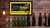 Appalachian State Football Framed Panoramic Picture - Kidd Brewer Stadium Wall Decor