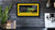 Appalachian State Football Framed Panoramic Picture - Kidd Brewer Stadium Wall Decor