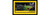 Appalachian State Football Framed Panoramic Picture - Kidd Brewer Stadium Wall Decor