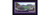 K-State Wildcats Football Framed Panoramic Picture - Bill Snyder Family Stadium Wall Decor