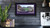 K-State Wildcats Football Framed Panoramic Picture - Bill Snyder Family Stadium Wall Decor