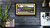 Purdue Boilermakers Football Framed Panoramic Picture - Ross-Ade Stadium Wall Decor