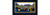 Michigan Wolverines Football Framed Panoramic Picture - Michigan Stadium Wall Decor