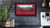 Ole Miss Rebels Football Framed Panoramic Picture - Vaught Hemingway Stadium Wall Decor