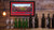 Ole Miss Rebels Football Framed Panoramic Picture - Vaught Hemingway Stadium Wall Decor