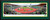University of Oregon - Prefontaine Classic at Hayward Field Panoramic Picture