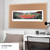 University of Oregon - Prefontaine Classic at Hayward Field Panoramic Picture