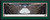 Minnesota Wild Panoramic Picture - Xcel Energy Center NHL Fan Cave Decor