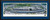 Indianapolis Motor Speedway Panoramic Picture - Indy 500 Wall Decor