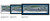 Indianapolis Motor Speedway Panoramic Picture - Indy 500 Wall Decor