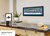Indianapolis Motor Speedway Panoramic Picture - Indy 500 Wall Decor