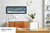 Indianapolis Motor Speedway Panoramic Picture - Indy 500 Wall Decor