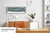 Indianapolis Motor Speedway Panoramic Picture - Indy 500 Wall Decor