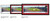 2022 College World Series Baseball Panoramic Picture - Ole Miss Rebels