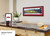 2022 College World Series Baseball Panoramic Picture - Ole Miss Rebels