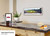 2022 College World Series Baseball Panoramic Picture - Ole Miss Rebels