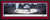 2022 Stanley Cup Champions Panoramic Picture - Colorado Avalanche Fan Cave Decor