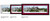 Colorado Celebrates - Colorado Avalanche Celebration Parade Panoramic Picture 