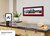 Colorado Celebrates - Colorado Avalanche Celebration Parade Panoramic Picture