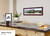 Colorado Celebrates - Colorado Avalanche Celebration Parade Panoramic Picture