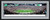 Las Vegas Raiders Panoramic Fan Cave Decor - Allegiant Stadium Picture